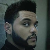 The Weeknd, Abel