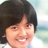 DLxM48AUMAAQpa-.jpg