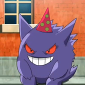 Avatar for Funkefaust