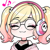 Avatar for LittlAlice