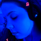 Avatar for FliigrrL