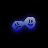 LOGO-02.png