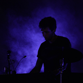 Jamie xx_PNG_280413_02