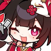 Avatar for fizzyscales