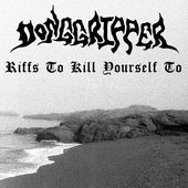 Riffs To Kill Yourself To
