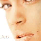 Faith Evans - Faith