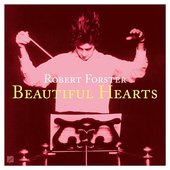 Beautiful Hearts (2024 Remaster)