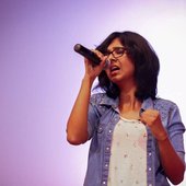 Shakthisree-Gopalan-Images-10.jpg