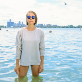 large_anna_burch_interview_adolescent_2_cool_2_care.png34.png