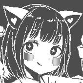 Kintsugi (VOCALOID producer)