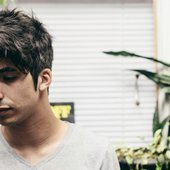 mehdi-cayenne.jpg