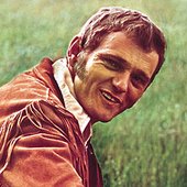 JerryReed