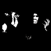 The Astral Serpent & Beorhtan