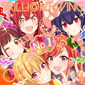 放課後クライマックスガールズ - THE IDOLM@STER SHINY COLORS BRILLI@NT WING 04 夢咲きAfter school.jpg