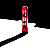 a_den_ 的头像