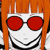 Avatar for SmoothHawkeye