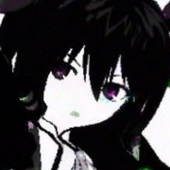 Avatar for j_umpy
