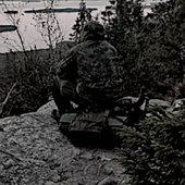 Norvik