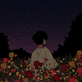 Solstice7_ 的头像
