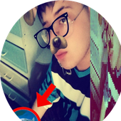 Avatar for jereabarca