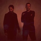 trent reznor & atticus ross