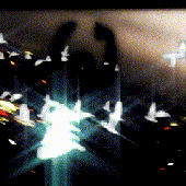 WHEN DOVES CRY.gif