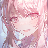 mono_memory 的头像