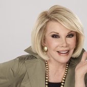 joan-rivers.jpg