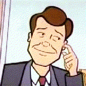 Avatar for SikMuse