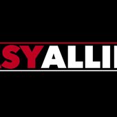 Easy Allies