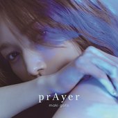 Prayer