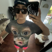 natypooo 的头像