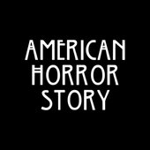 American Horror Story (Themes from Tv Series)