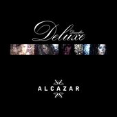 Alcazar - Dancefloor Deluxe