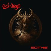 Sothis