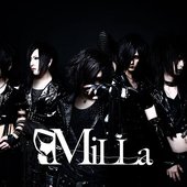 22684-milla-group-photo.jpg