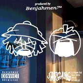 Convict (feat. 99twisted) - Single