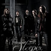 Oh, Sleeper 