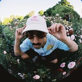 Luke Alessi