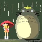 Avatar for FallingDown129