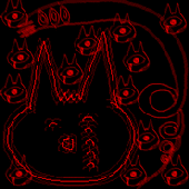 Avatar for tracy_reznik