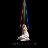 Silent Empire