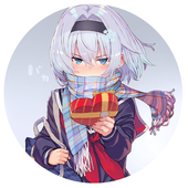 kungfulon 的头像