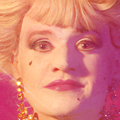 Barbie Swe.png