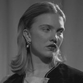 Magda