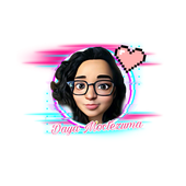 MoctezumaDG 的头像
