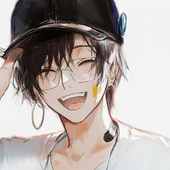 UchihaIdiot 的头像