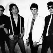 The Finders_9.JPG