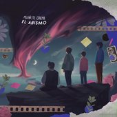 El Abismo