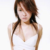 cover2.jpg